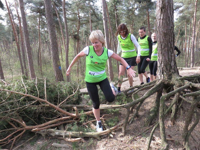 GielsBosloop 2015 - 129